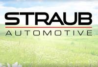 Straub Automotive image 1
